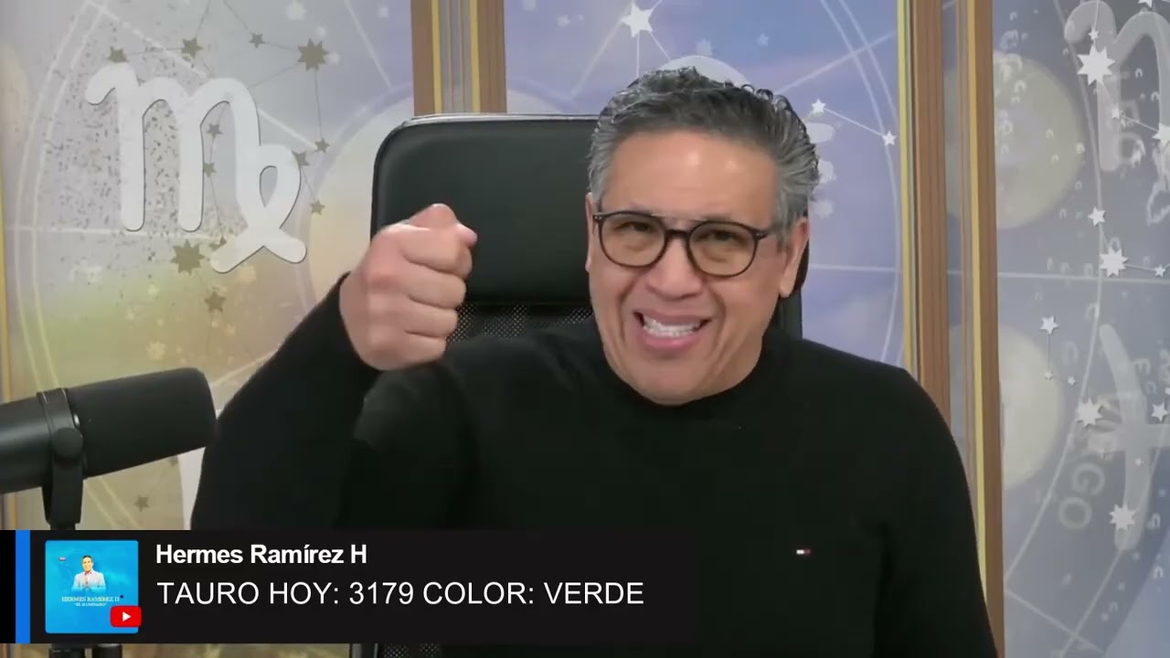 TAURO HOY: FALLECIO y aun esta presente en tu VIDA, Te AMABA pero hoy es un ÁNGEL que te cuida