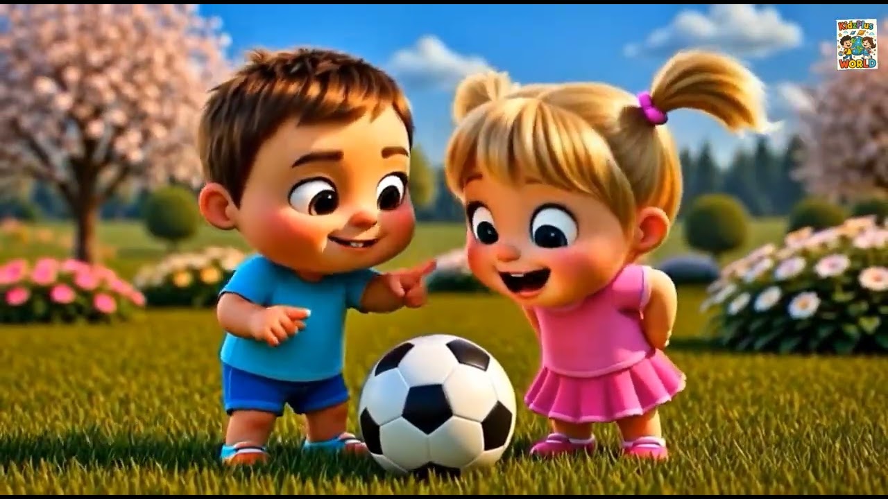 Chunnu Munnu The Do Bhai  | चुन्नु मुन्नू थे दो भाई | Nursery Rhymes video for kids and toddlers