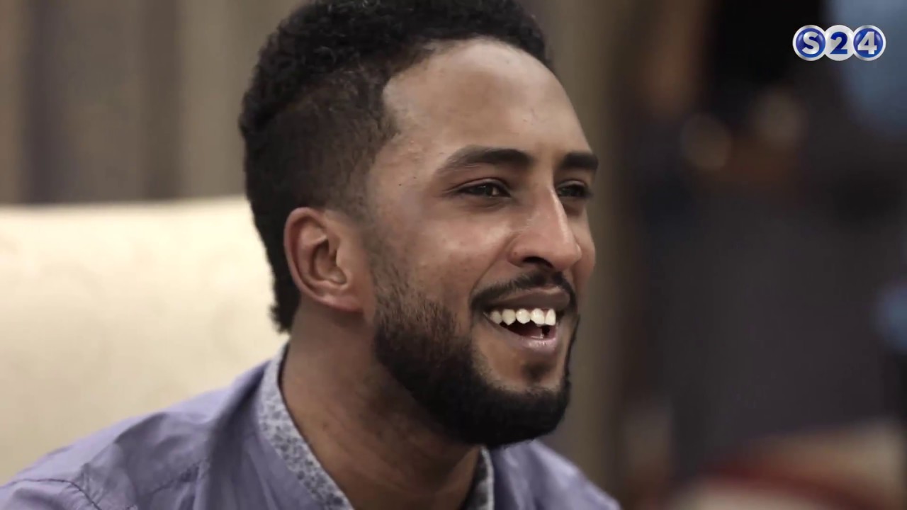 محمد بشير 