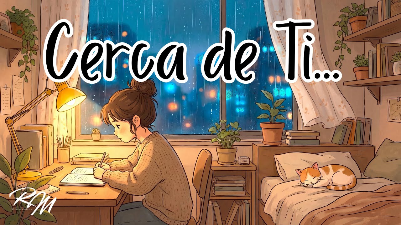 Te Encuentro Siempre - Eco de Pasión | Latin Pop Ballad