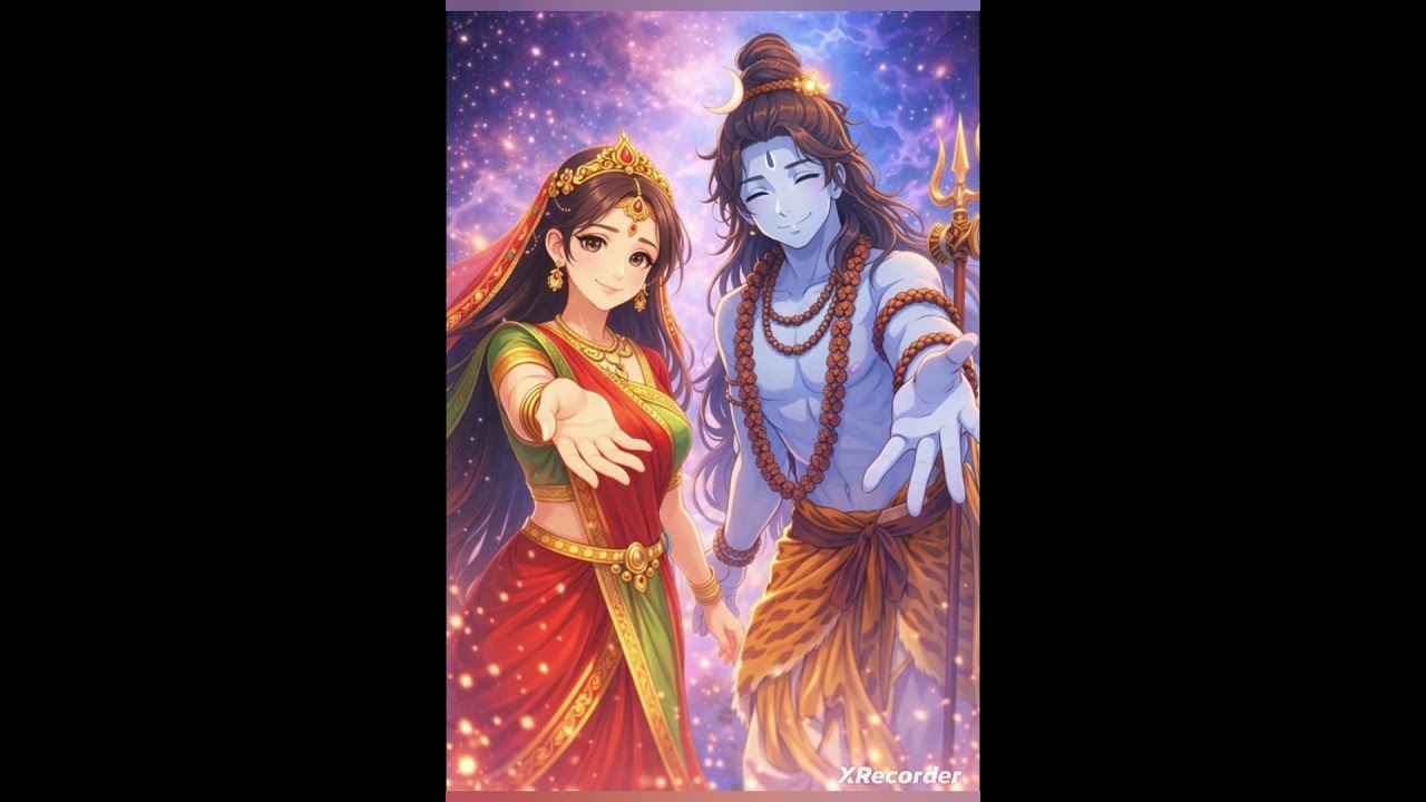 ACHANK BAAT BAND HO GAI 🙇YE TO BEST SIGN H #twinflamesunion #twinflames #viralvideo #reunion #union