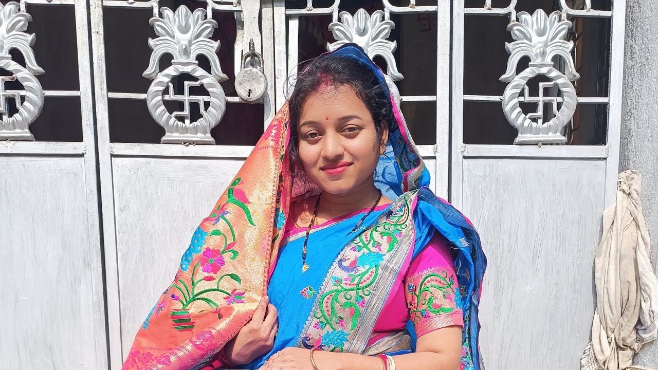 Sabita Bhuyan is live🔴ଆସନ୍ତୁ ଟିକେ କଥା ହେବା 🙏