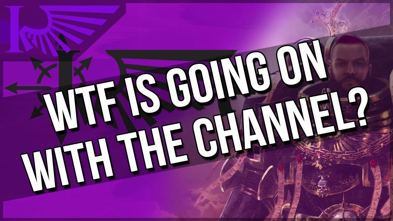 Why I Keep Deleting & Re-Uploading Videos!