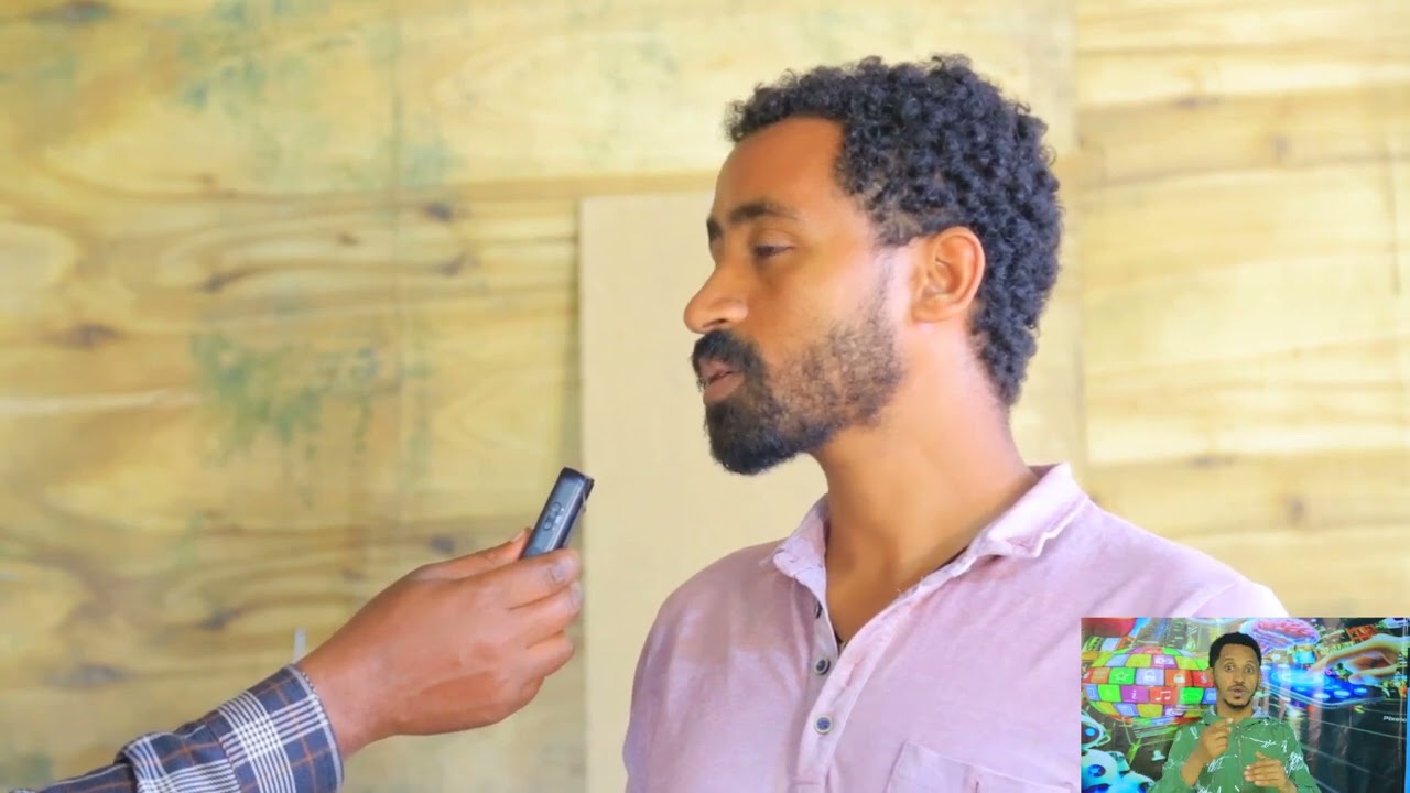 ቂርቆስ ወረዳ 04 አስተዳደር