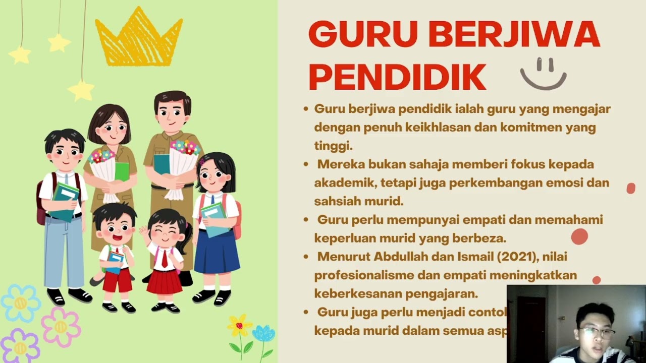Pentaksiran Berterusan 2,aspirasi dan hala tuju pendidikan serta implikasinya