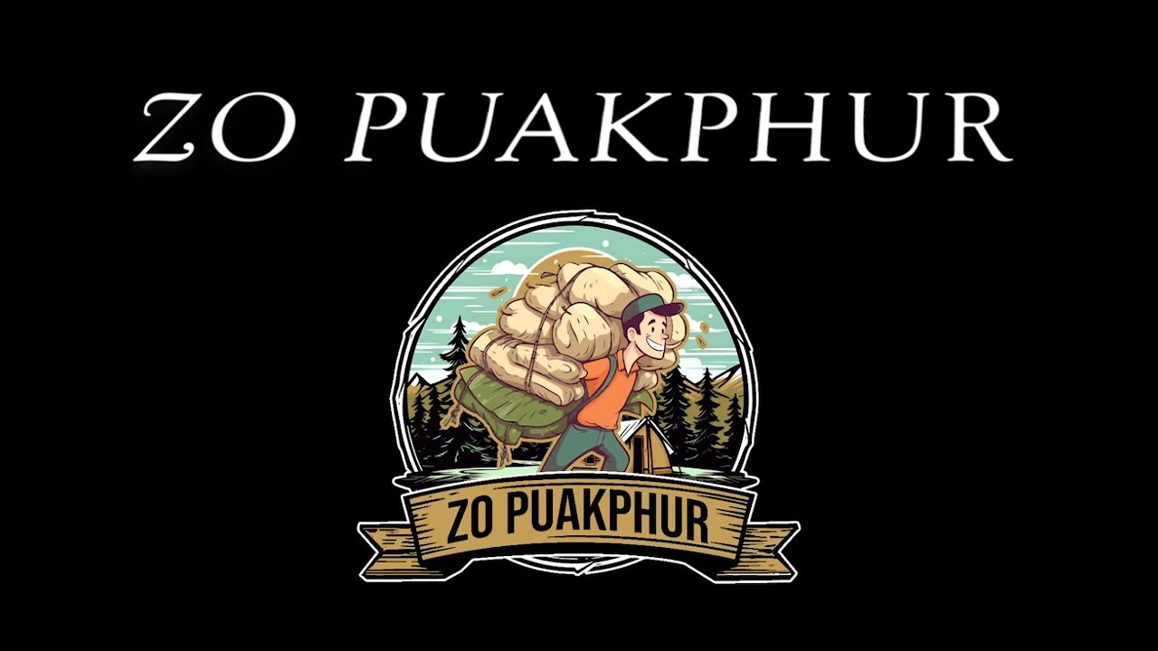 Bihchianna (Feature Story) - Zo puakphur