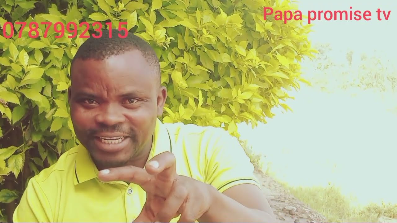 Umugorewumunyabwege yabwiwe ibyadawidi yakoze arabimwitura bihosha uburakari bwadawidi akizabeshi!!!
