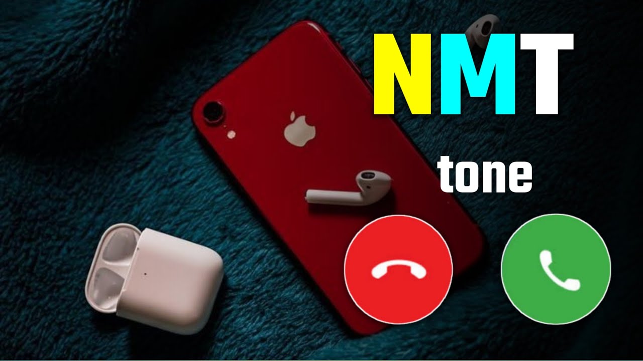Viral notification ringtone | smartphone notification | viral tone | ringtone | viral ringtones MP3