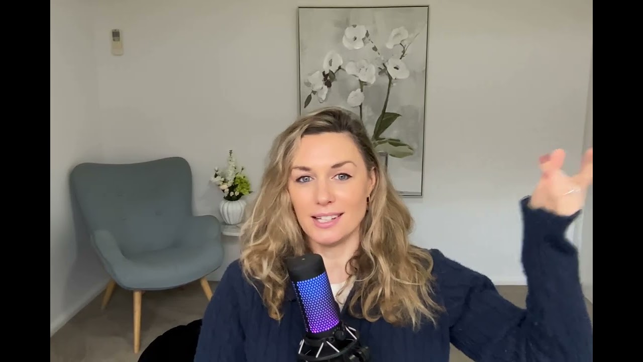 First Steps to Help Your Child with Speech Delay