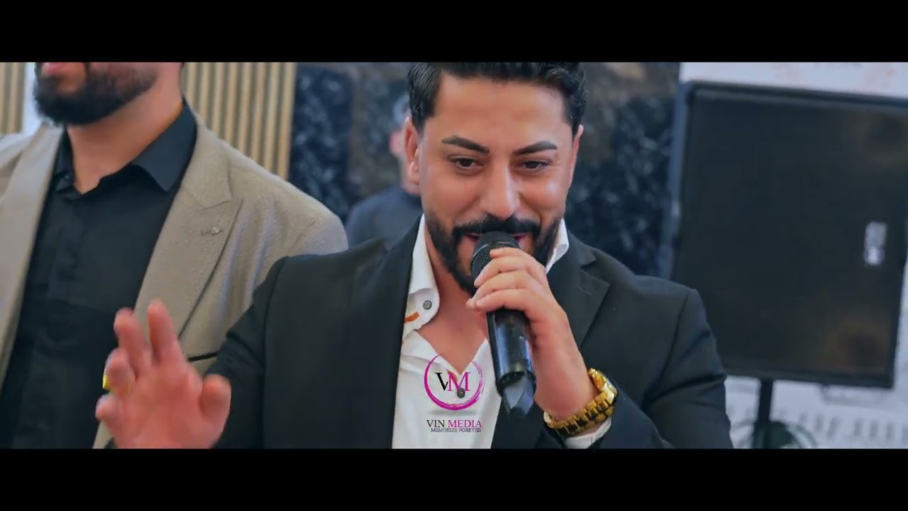 Jenedi Music I Vin Media Musik I 2025 New Musik I By Vin Media