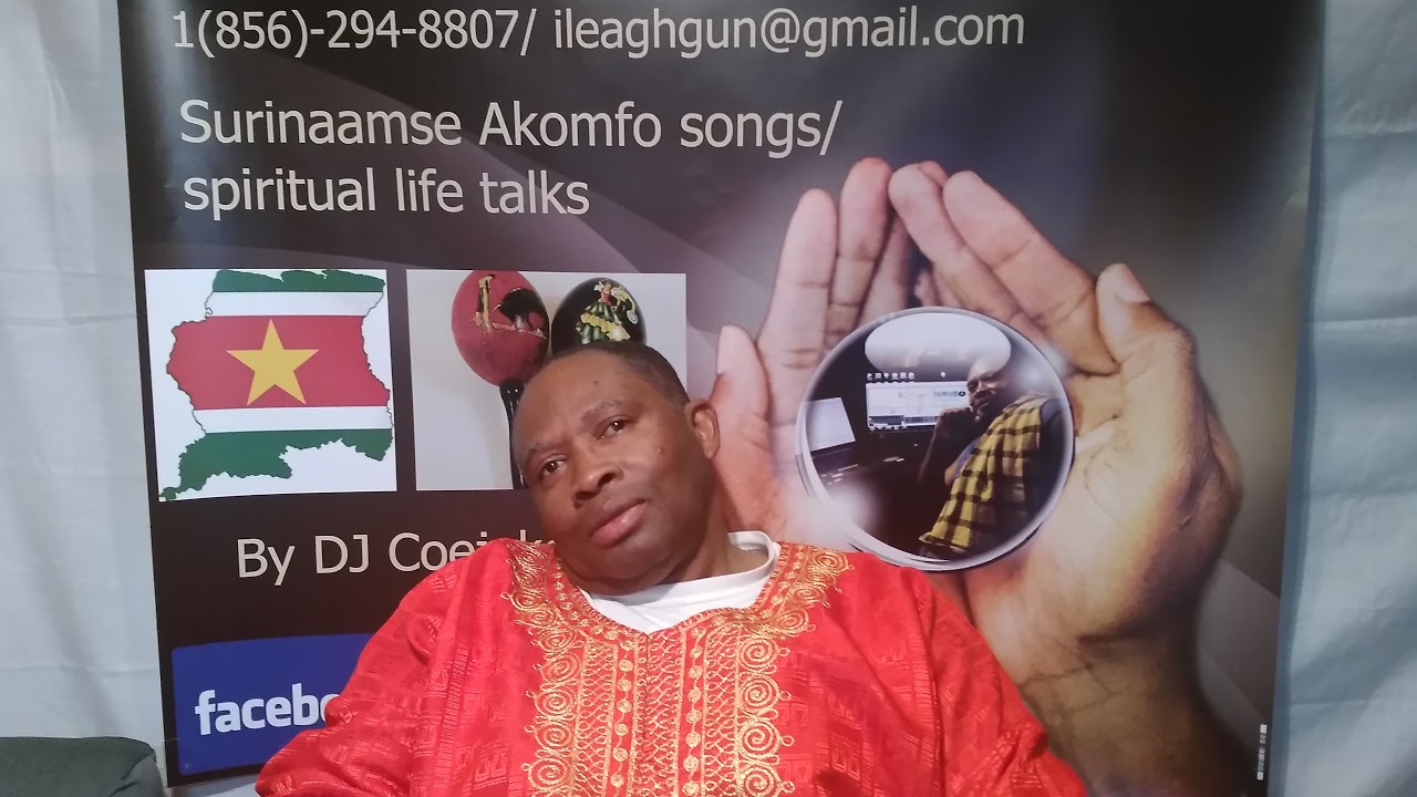 Wang Apuku