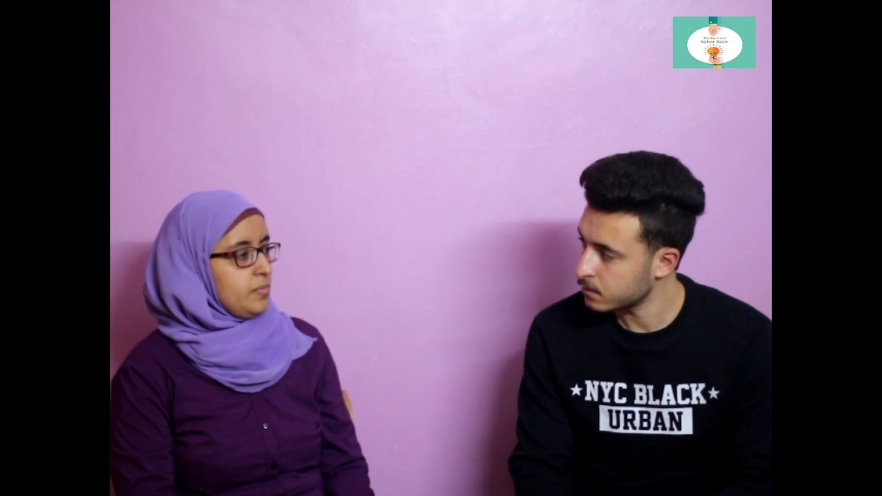Sprache und Integration. Goethe Zertifikat B2  neu  ab 2019. Diskussion.  Teil 2