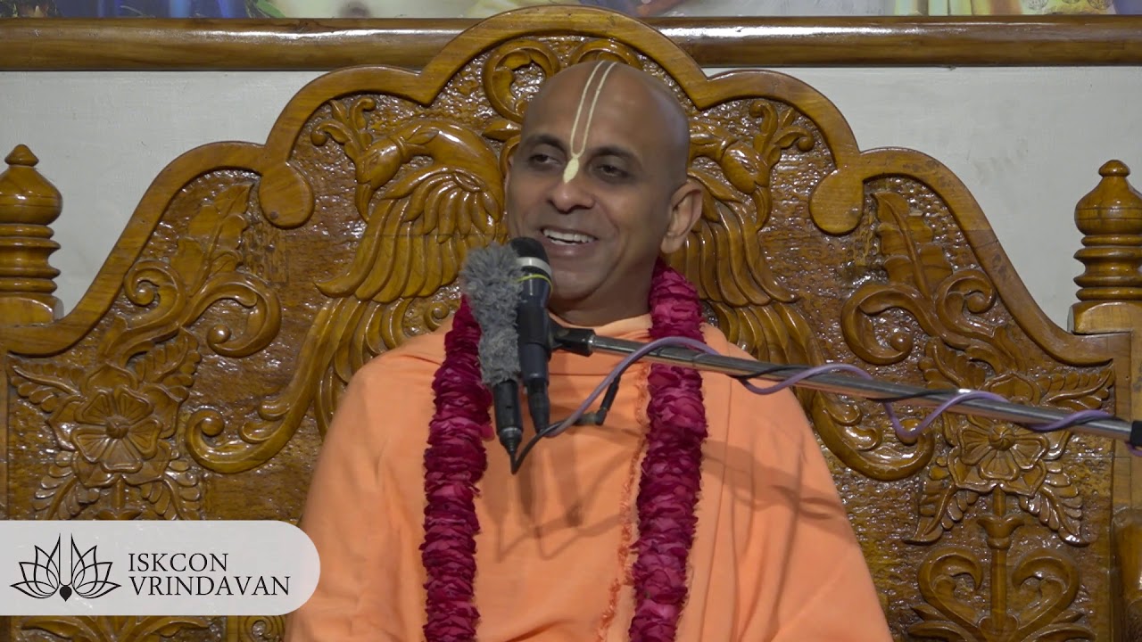 19.11.2019_H.G. Atul Krishna Prabhu_SB-06.09.37
