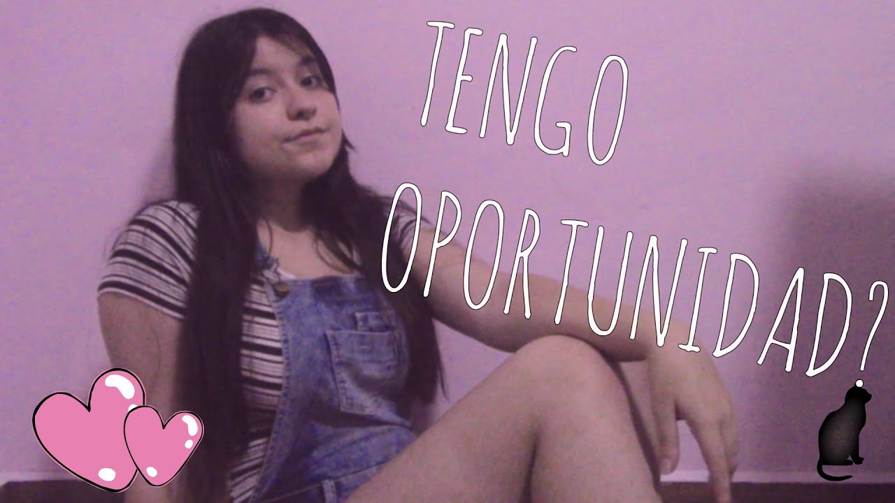🌸¿Eres la chica ideal para los coreanos? 💕😍🇰🇷 ~¿Cómo es su chica ideal?