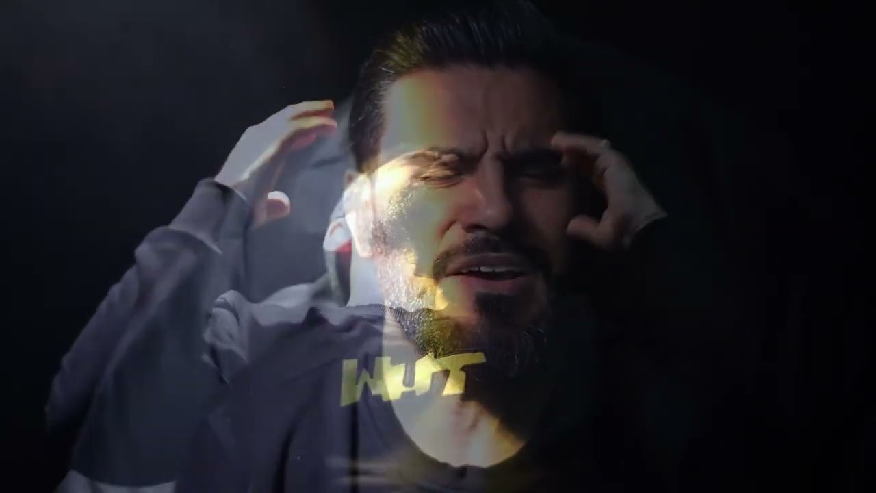 Hama Bachir | حمة بشير | عيط لعمي عماني وعيط لخالي خلاني