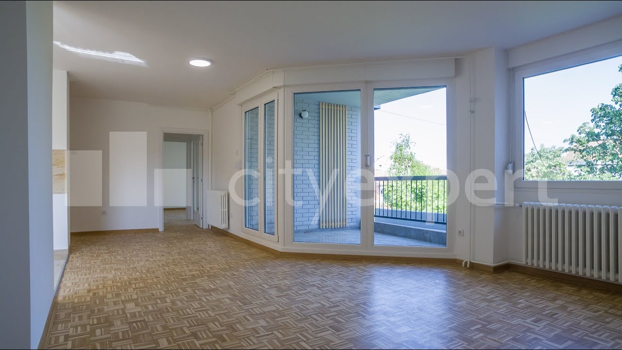 Prodaja stanova Novi Sad | Kaće Dejanović, Bistrica (Novo naselje) ID 63451