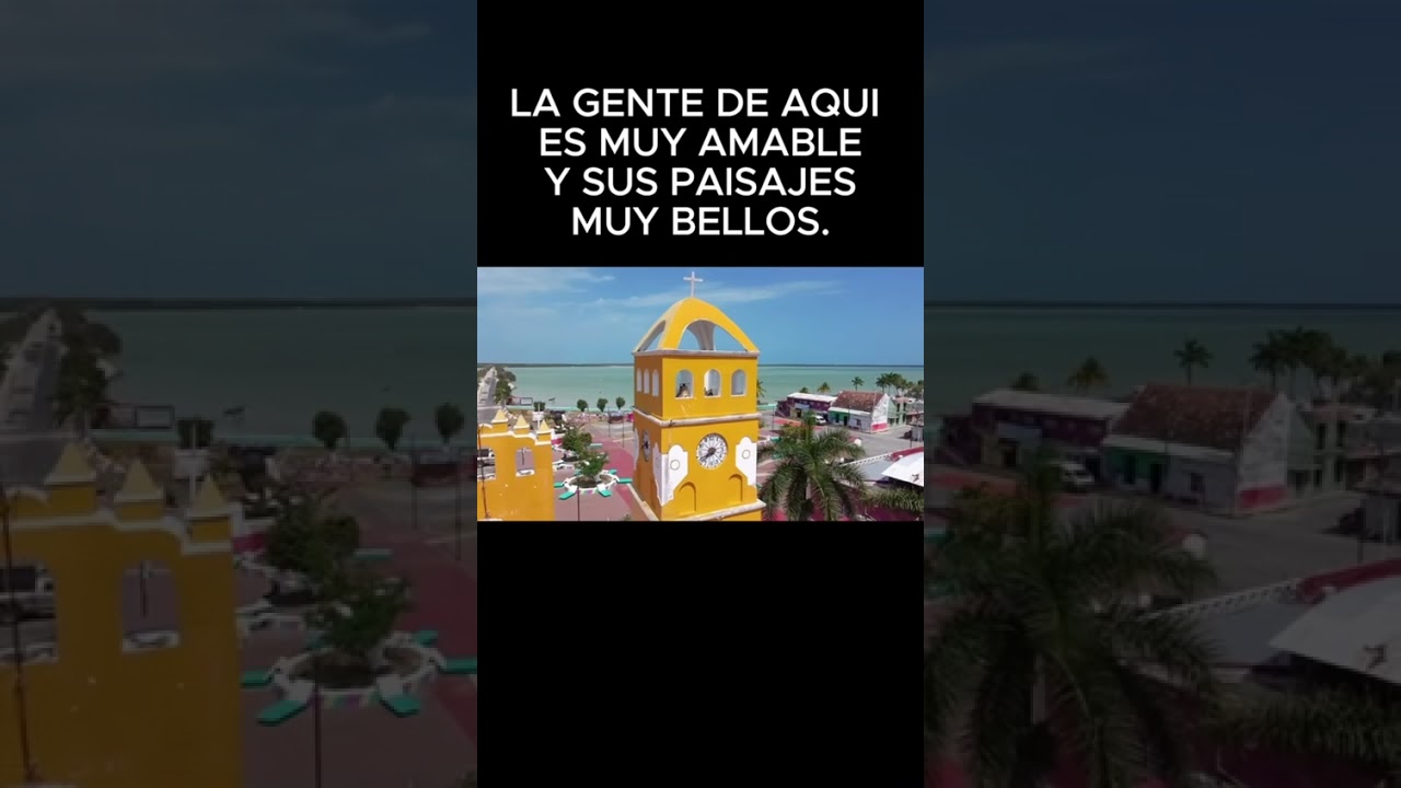 Rodada Ciudad del Carmen a Sabancuy 