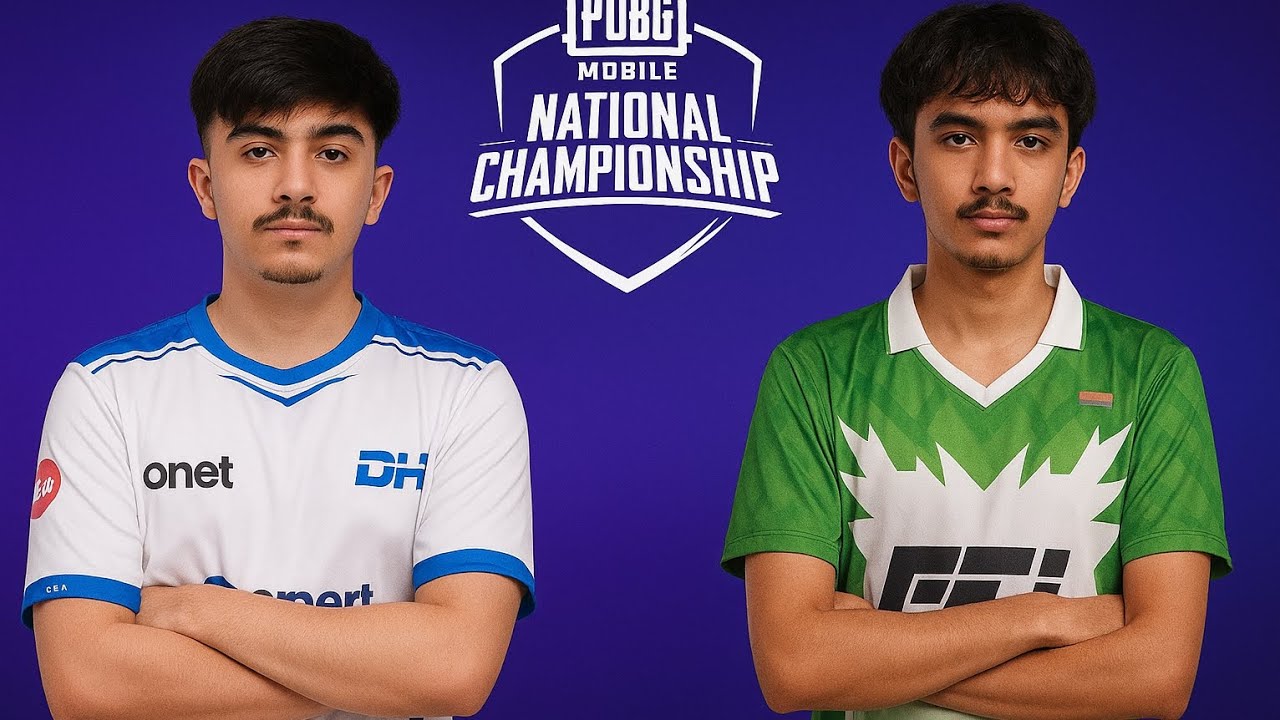 What a final || PMNC SA Fall Finals || last day ||
