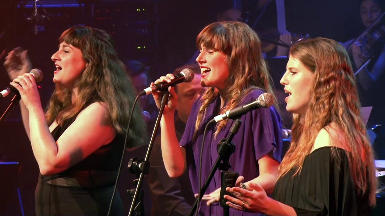 Tolga Bilgin & Friends Feat  OKO