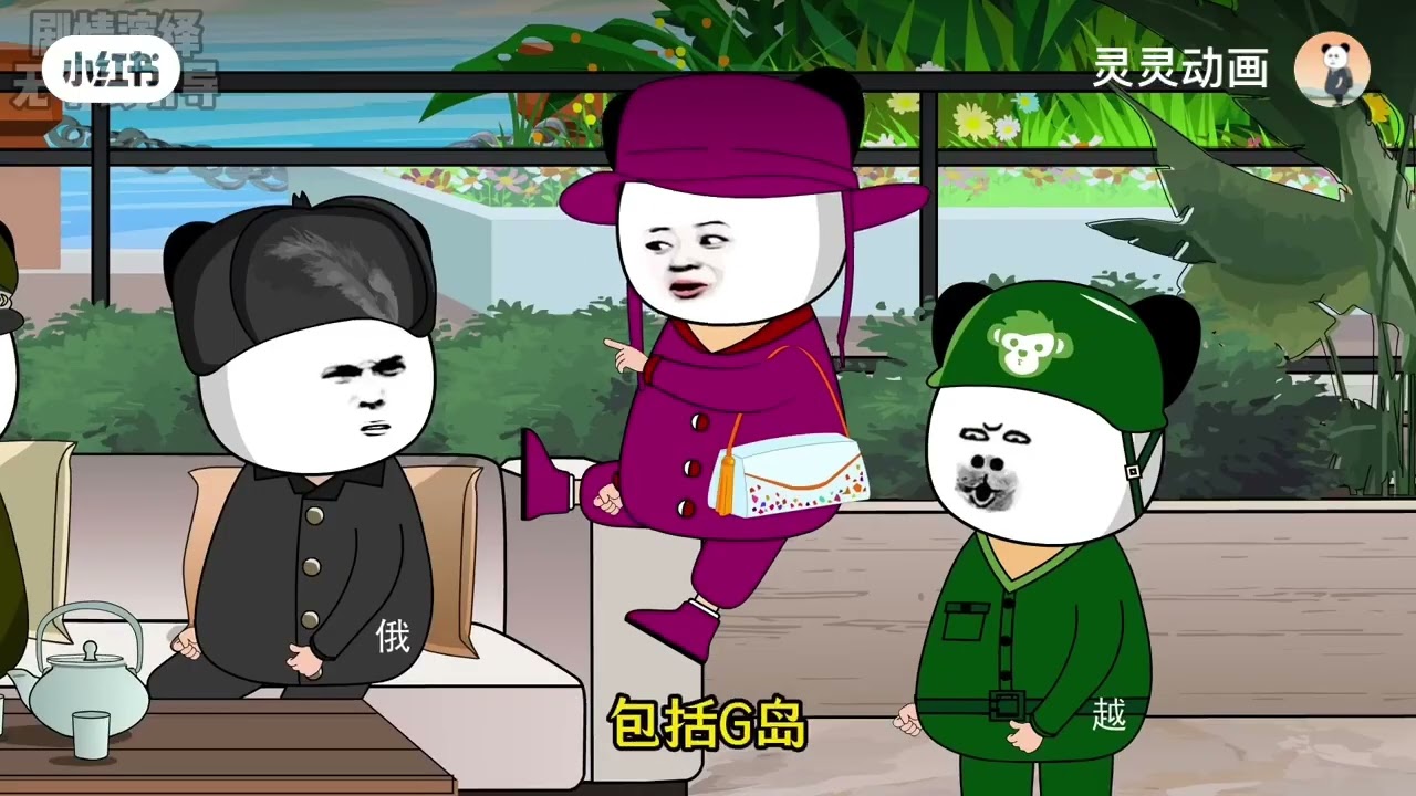 2026年1月26日