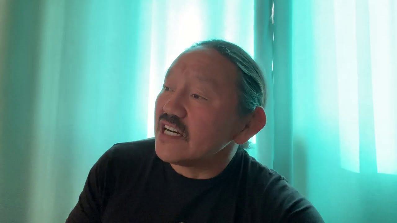 Эр киһи туруга. Хараҥа эйгэ