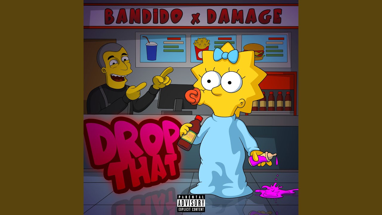 Drop That