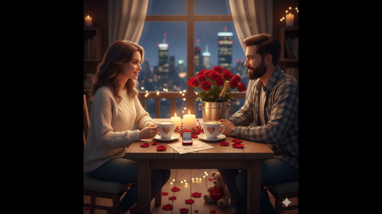 romantic music | valentines day song | dating music | soft music relaxing | no lyrics
