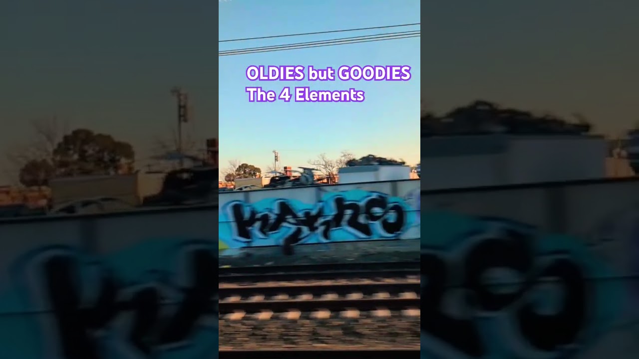 #rap