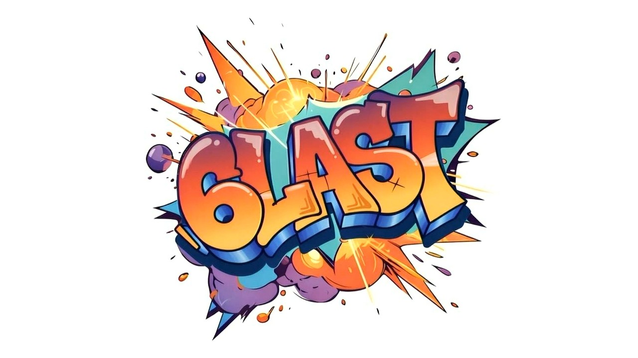 （LIVE配信）京都文教中高ダンス部 第６回自主公演「6LAST」
