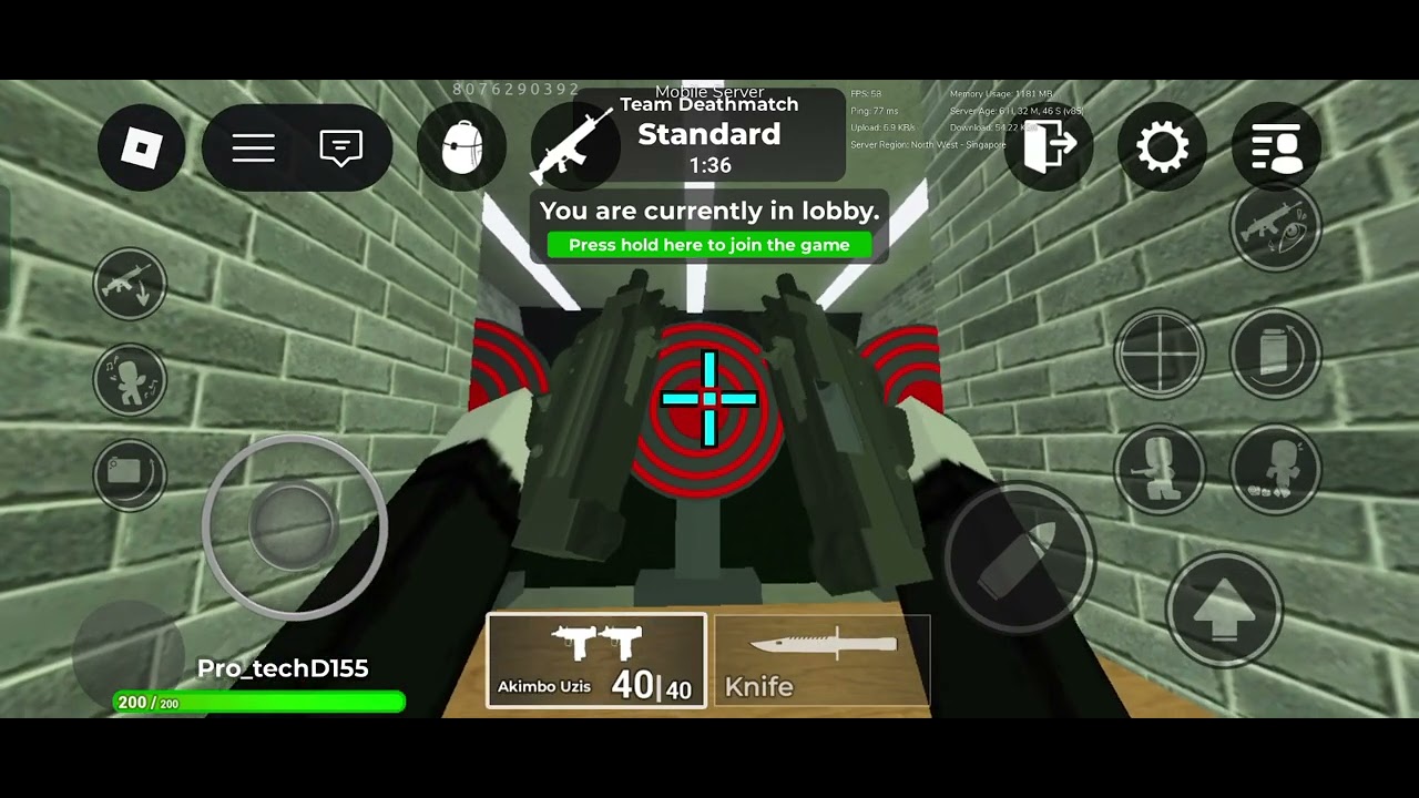 Weaponry all weapons review (ONES THAT ARE NOT EXCLUSIVE) 