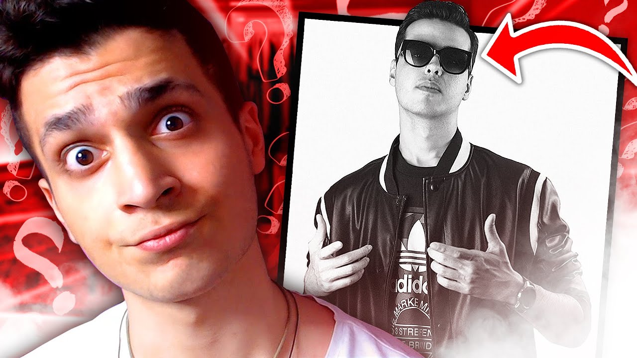 Bepors Boro #1 : Aria keoxer ? 🔥  چرا با آریا بازی نمیکنی ؟