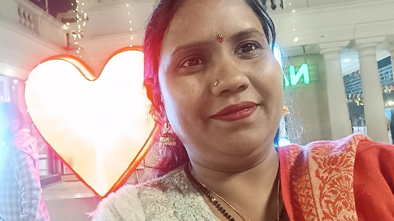 Sunita Raj is live#दिल की बात दोस्तों के साथ स्वागत है लाइव में🙏