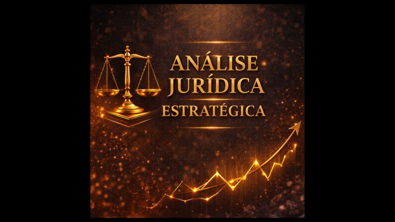 15 perguntas que empresários estão fazendo sobre a Reforma Tributária