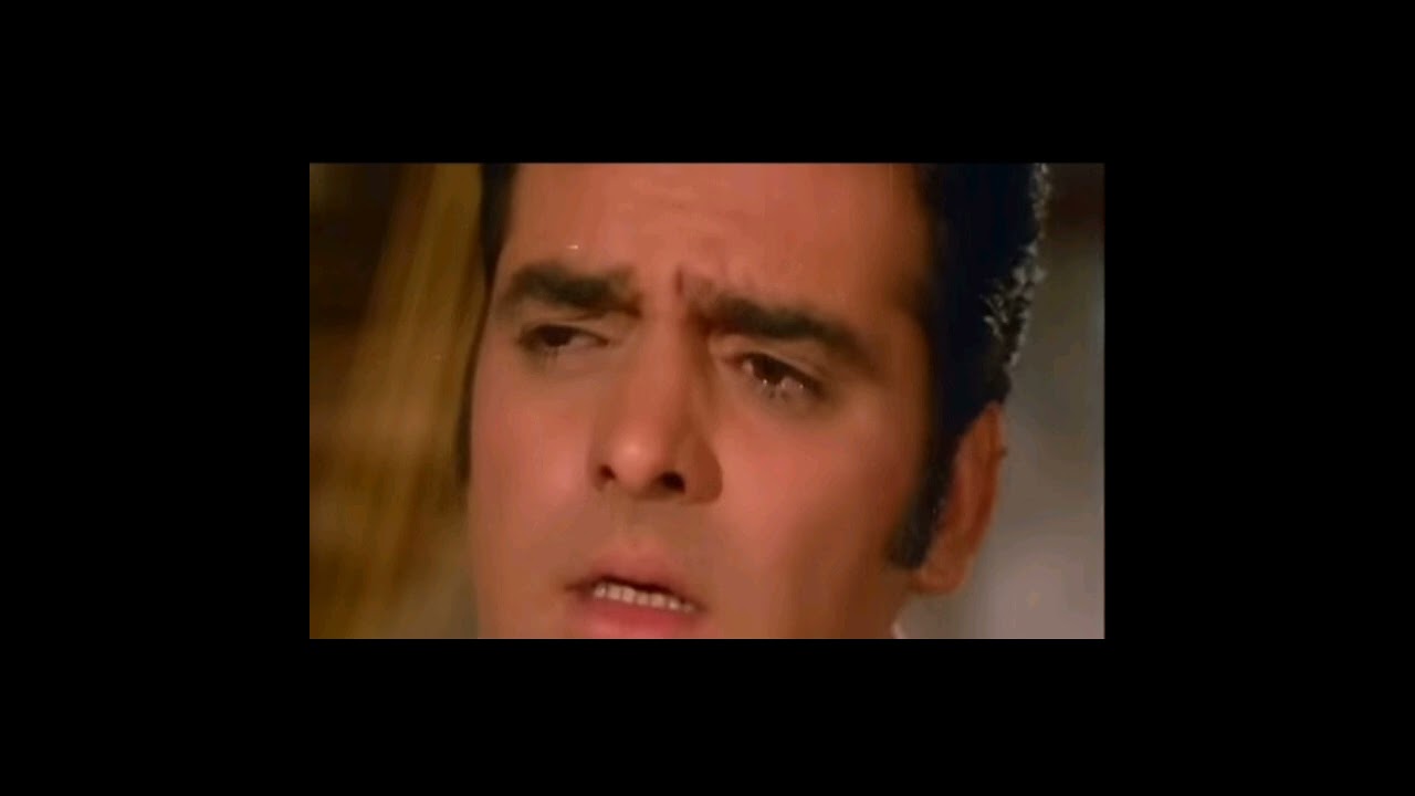 Darpan Ko Dekha Tune Jab Jab Kiya Singaar