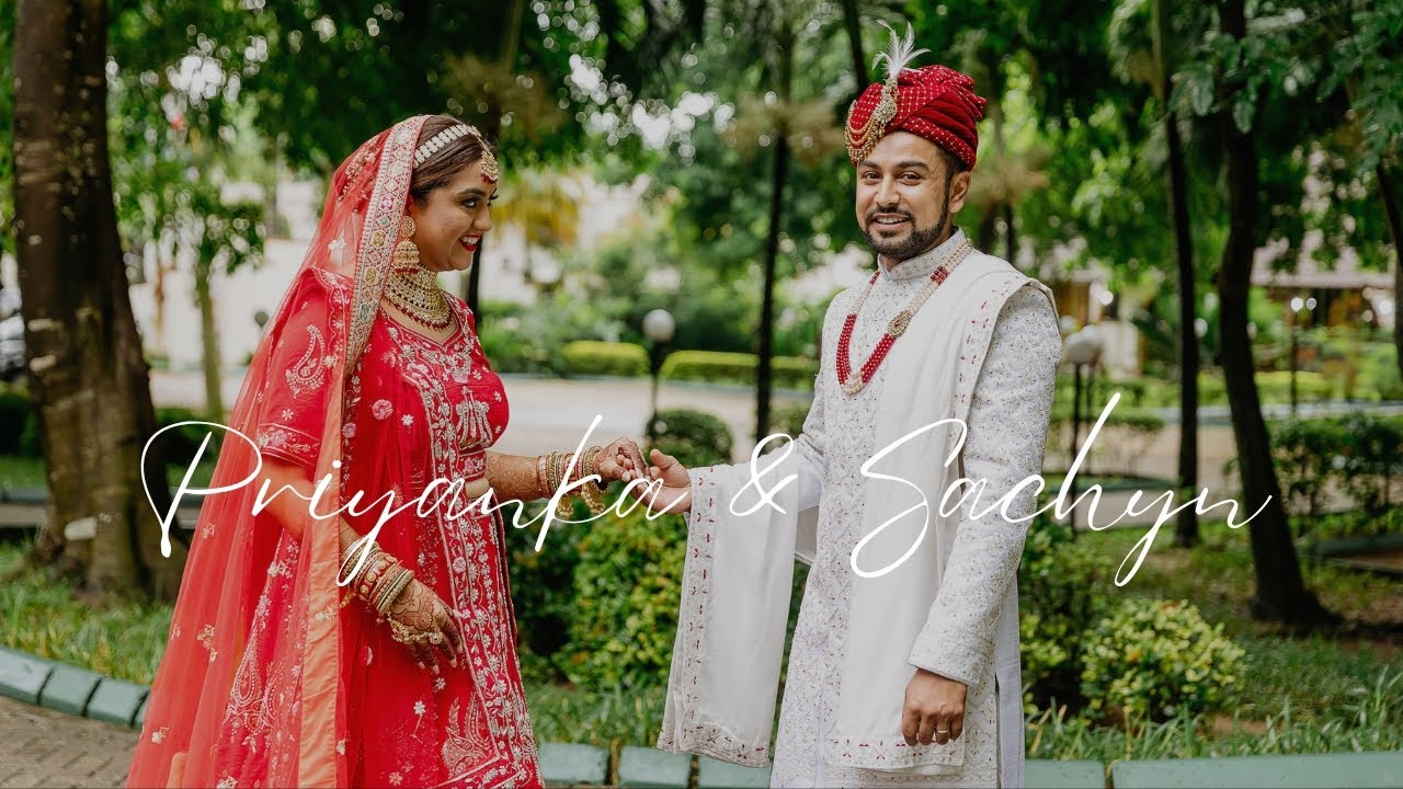 The Haldi at this wedding was EPIC | The Most incredible destination Indian wedding in Zanzibar