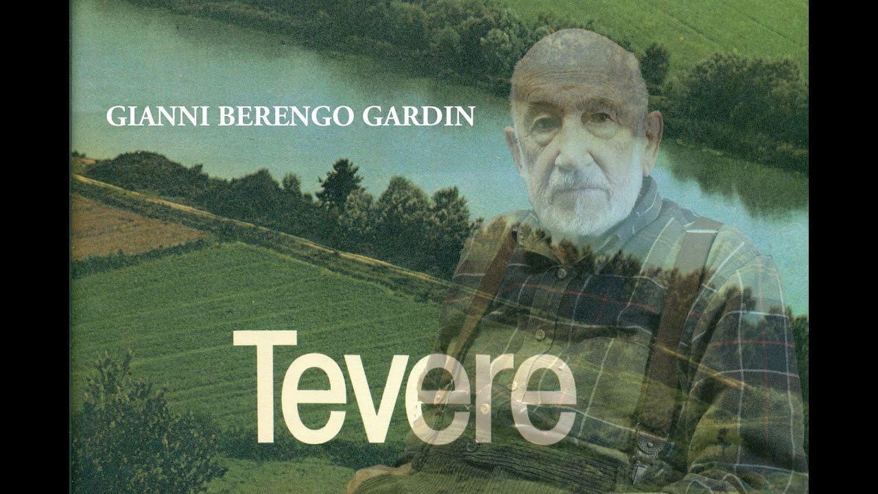 Gianni Berengo Gardin racconta per la prima volta 