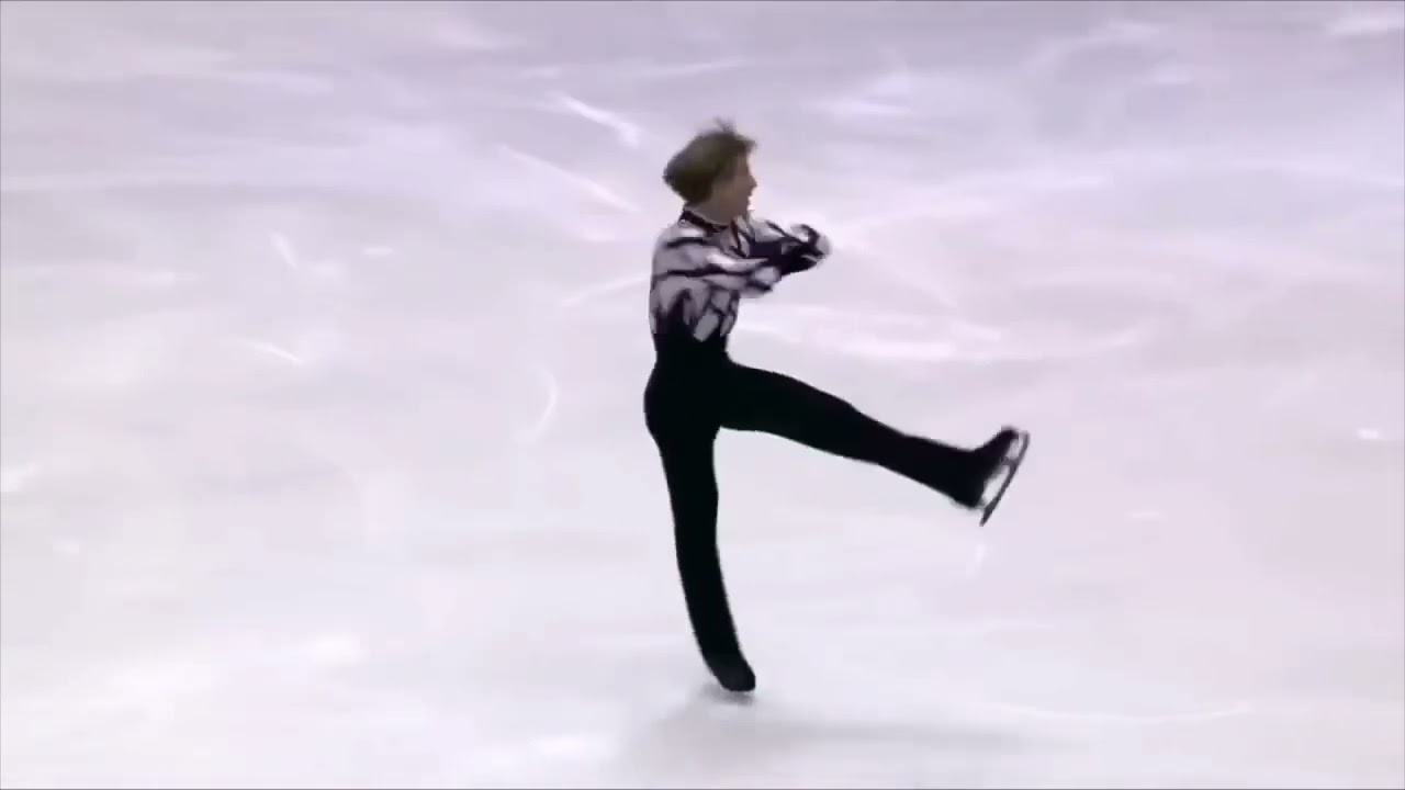 Легендарная ЗИМА💯 #ягудин #тарасова #олимпиадв