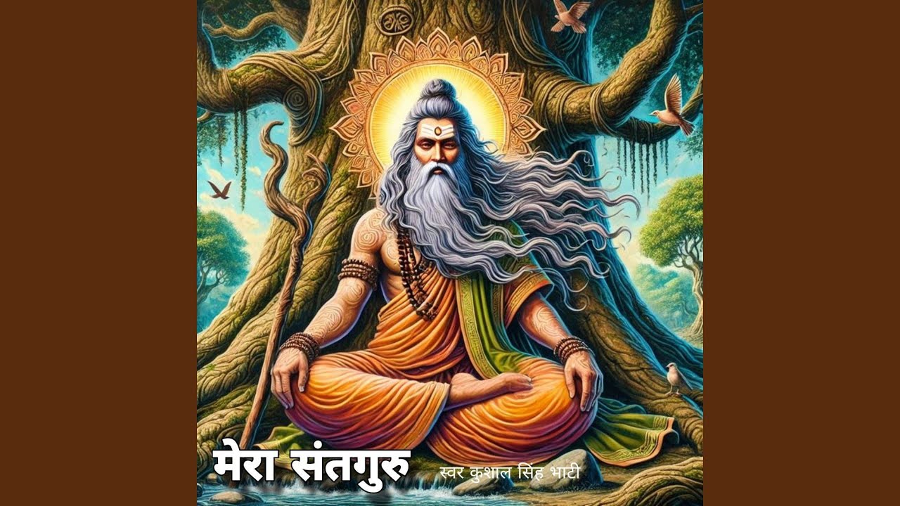 Mera Sutguru