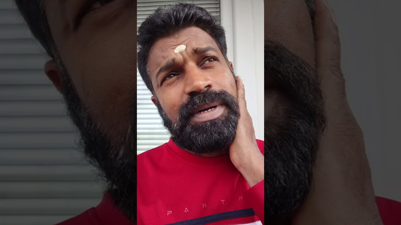 പോളണ്ടിലെ ഡ്രൈവർ ആയിട്ട് വന്നിട്ടുള്ള വരുടെ നിലവിലെ അവസ്ഥ