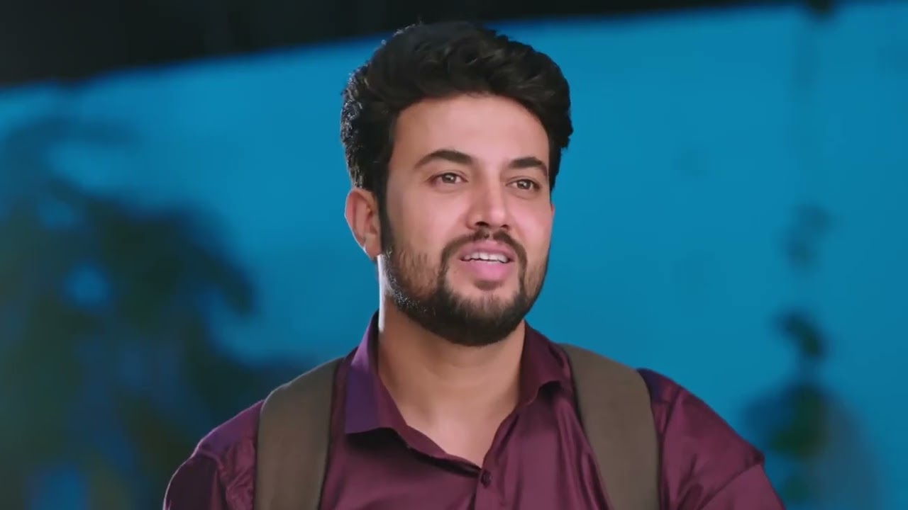 Paaru Marathi | Ep - 603 | Webisode | Nov 12 2025 | Zee Marathi