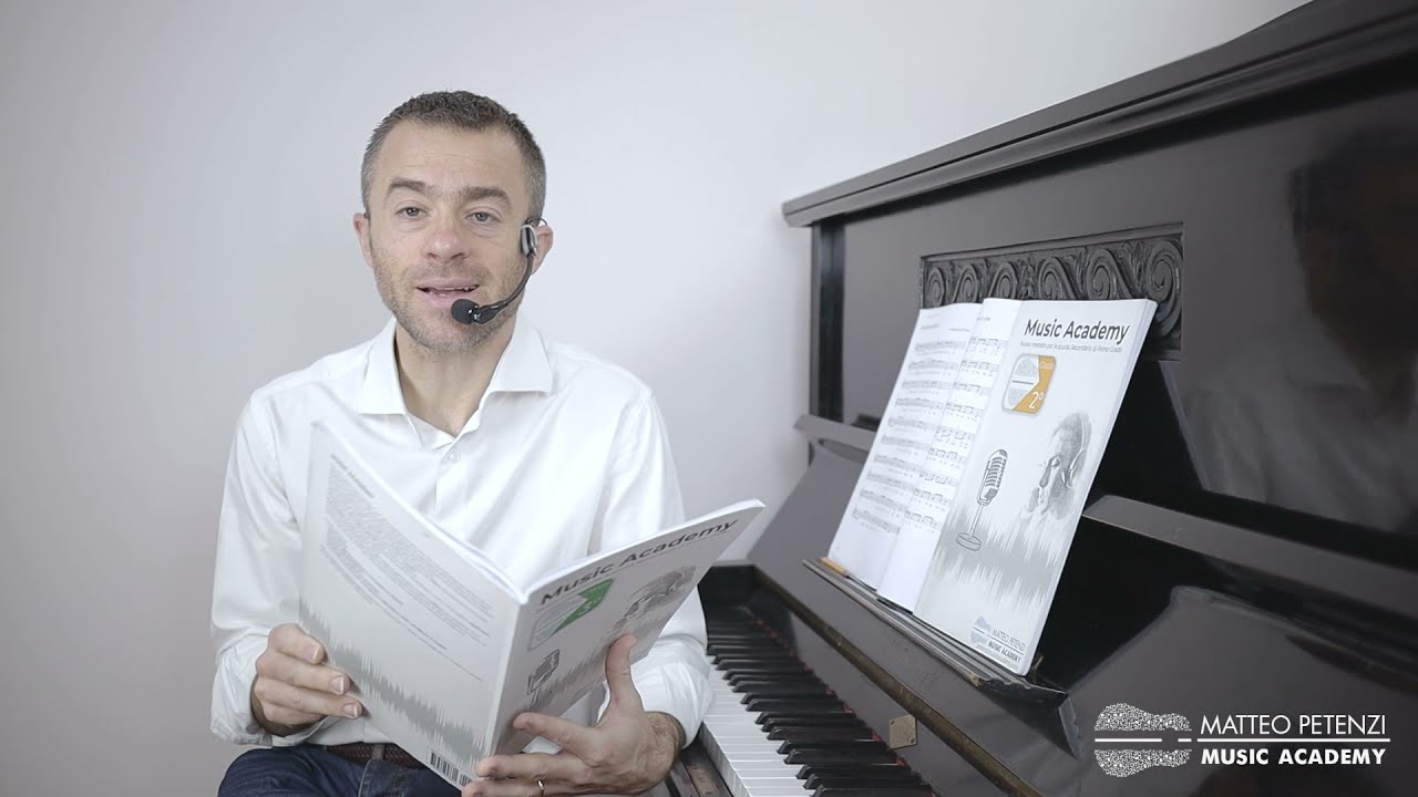 Storia del jazz. L'influenza della cultura musicale europea e creola. Lezione 4