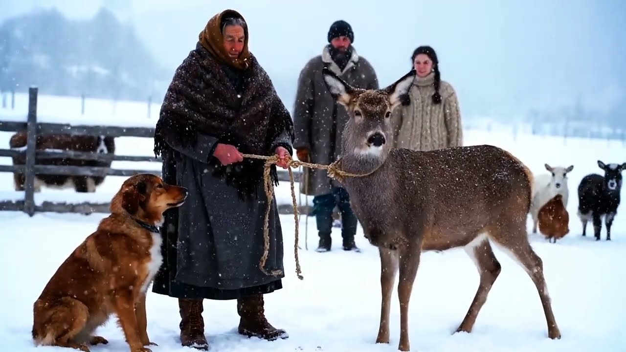 minus 70, yakut survival, siberia minus 70, extreme cold survival, Arctic Survival 