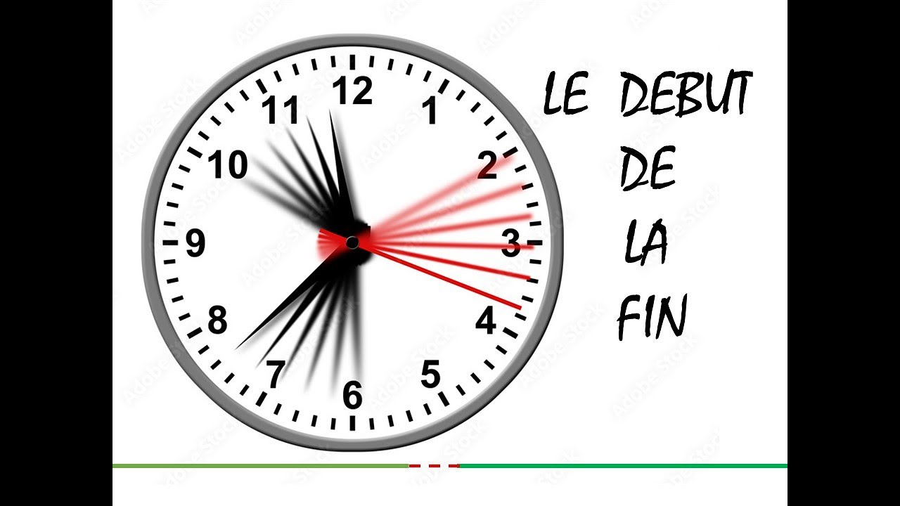 11.01.2026 - Culte de Louange