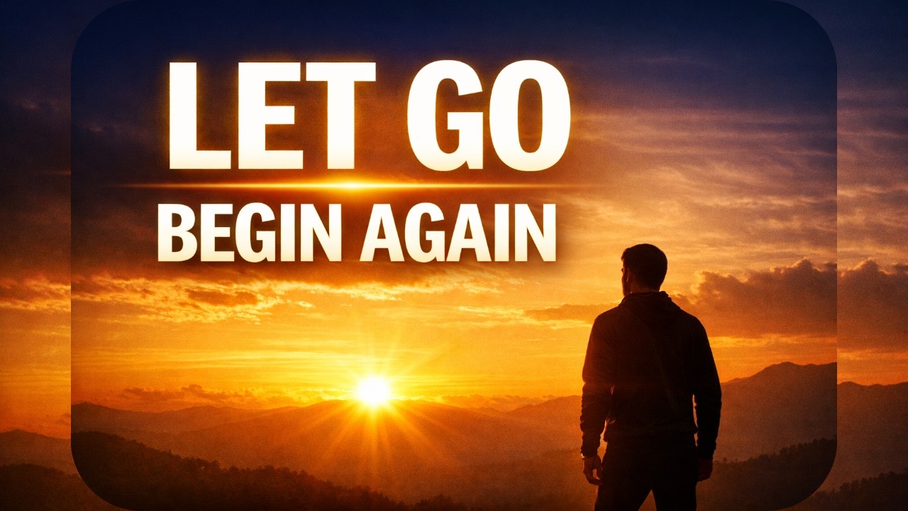 Проявление целительных качеств для обретения любви к себе, дисциплины, независимости, богатства и...