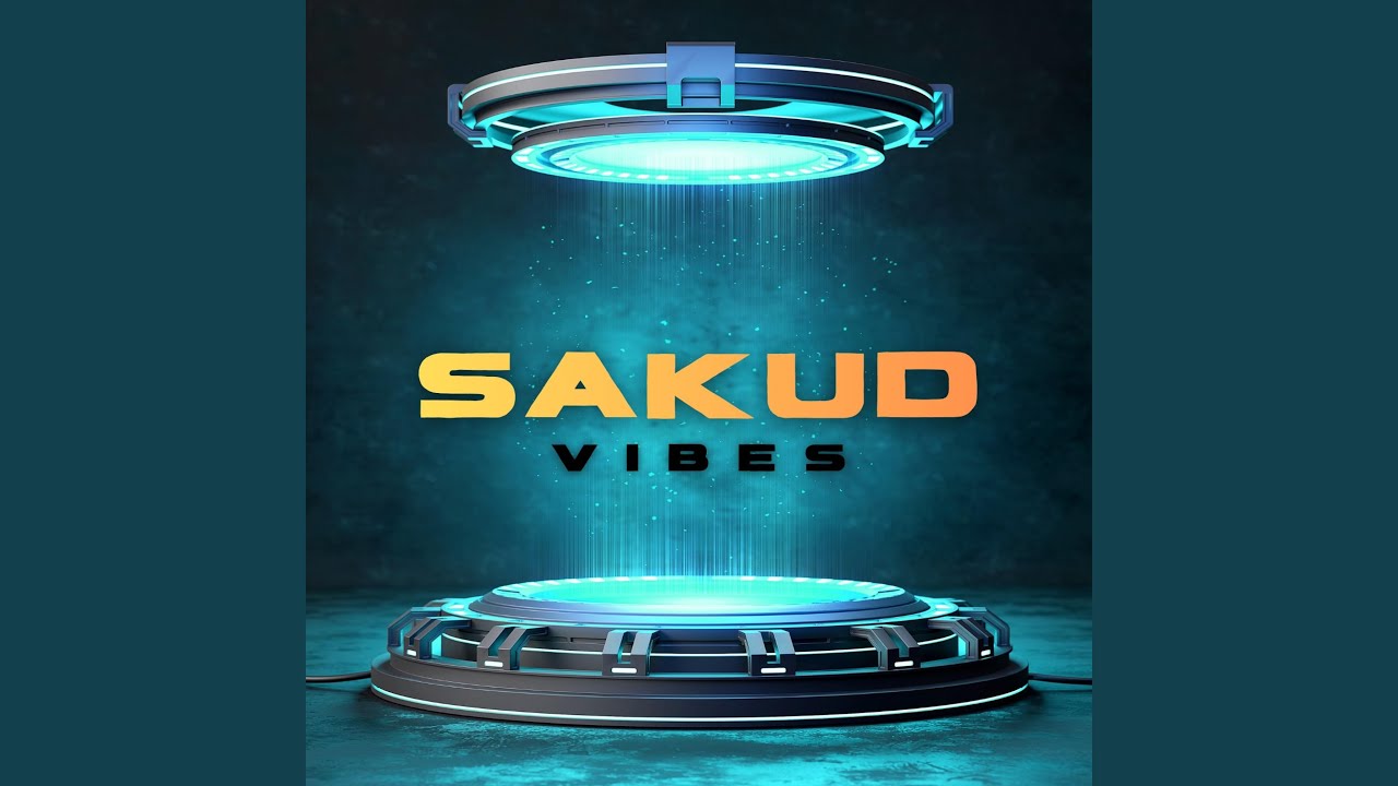 WITHOUT MONEY (SAPAK JXSS RIDDIM)