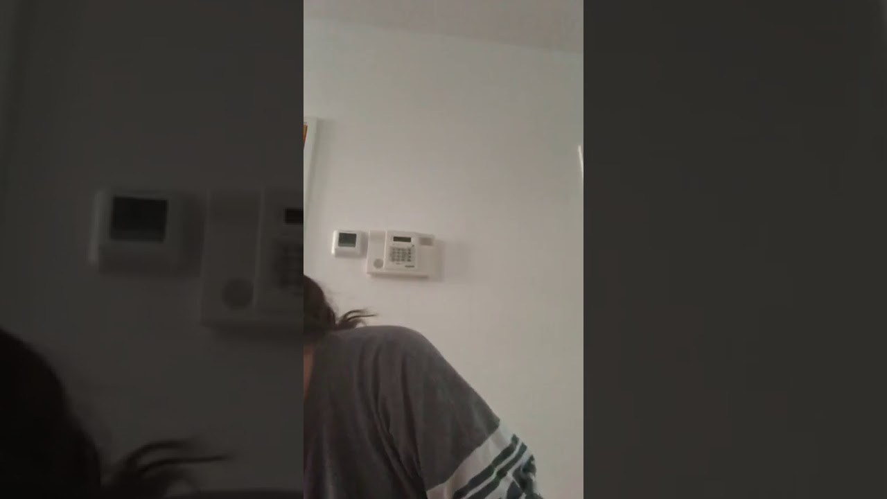 Kaylee Bryant's Instagram Live [8.1.19]