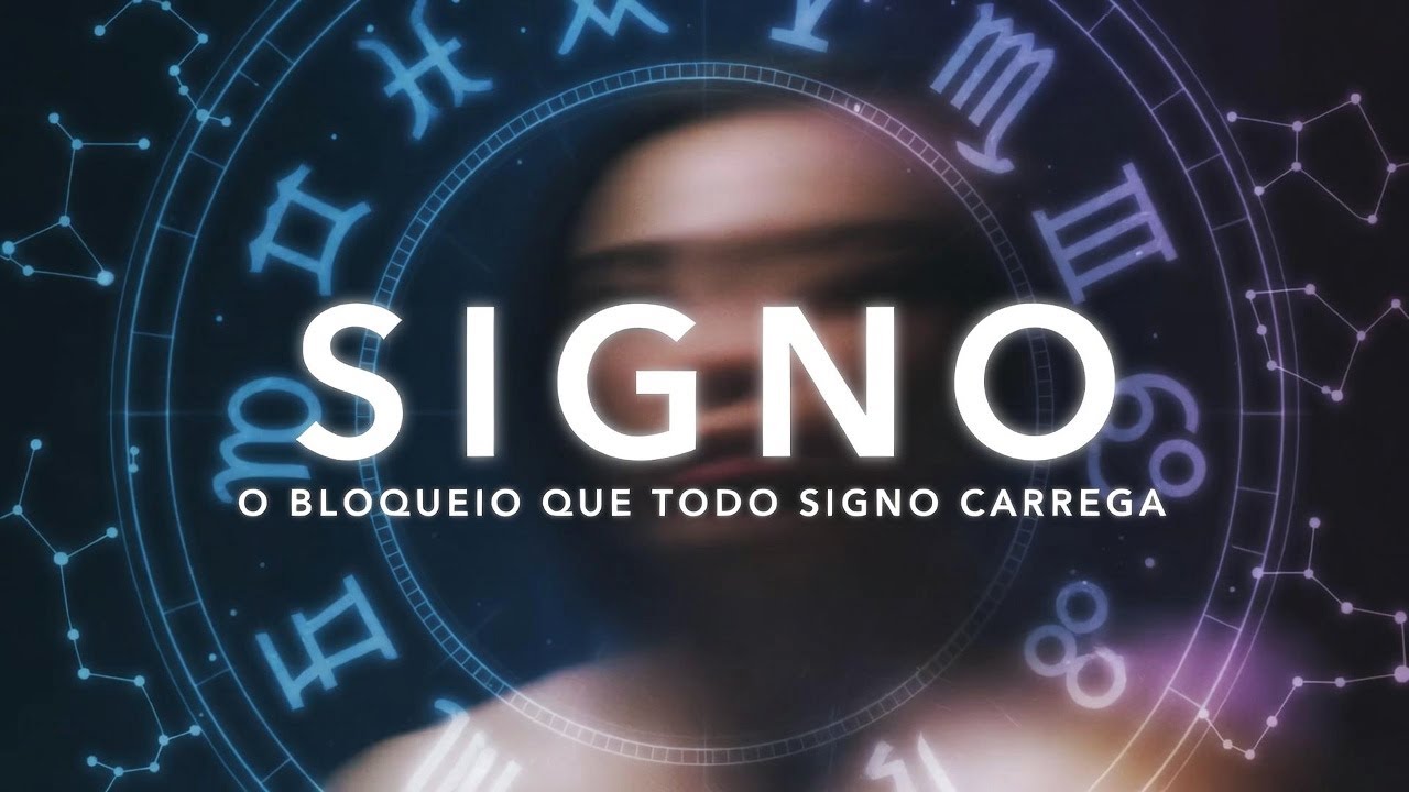 O bloqueio emocional que faz cada signo repetir a mesma dor no amor 💔