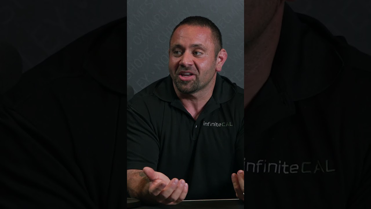 S2 EP.1 of WFTP Podcast drops 9/1/24!