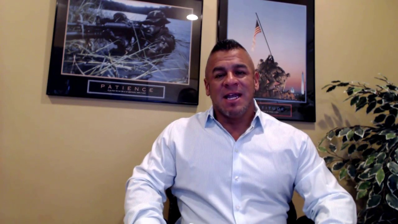 Small Business Compliance