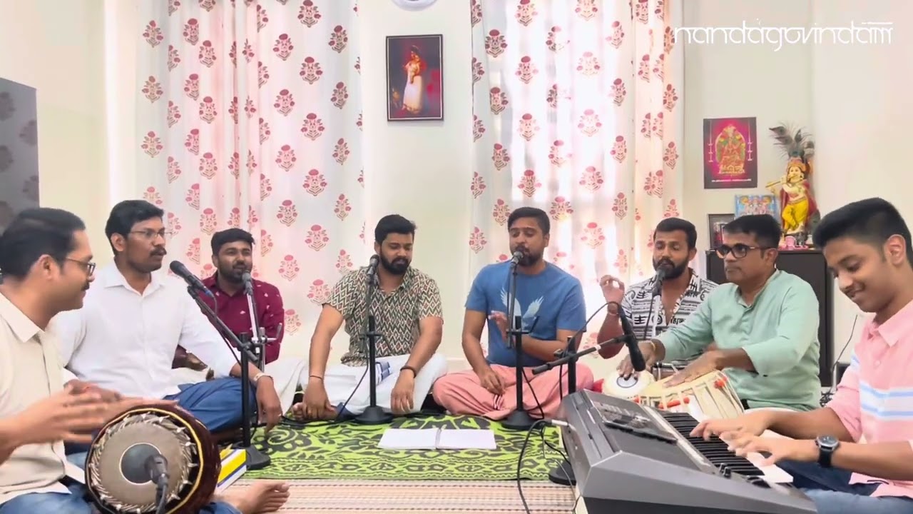 കിതി സുകുമാര് ഹേ। Kithi sukumaru he